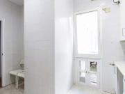 Calle de Bravo Murillo BVM HAB3