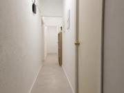 Calle de Bravo Murillo, Madrid, Community of Madrid 28015