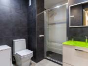 Calle de Cáceres CAC HAB1