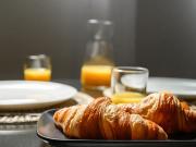 Calle de Canarias, Leganés, Community of Madrid 28913