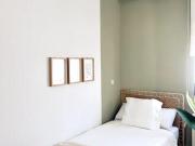 Calle de Canillas, Madrid, Community of Madrid 28002