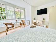 Calle de Carlos Solé, Madrid, Community of Madrid 28038