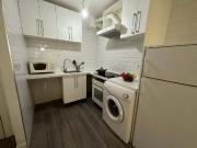 Calle de Carracedo, 19 ONLY STUDENTS