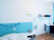 Calle de Carranza, Madrid, Community of Madrid 28004
