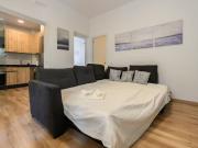 Calle de Cartagena, Madrid, Community of Madrid 28002