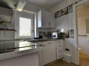 Calle de Cartagena, Madrid, Community of Madrid 28028 Calle de Cartagena, Madrid, Community of Madrid 28028