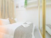 Calle de Cartagena, Madrid, Community of Madrid 28028