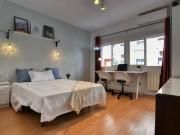 Calle de Cartagena, Madrid, Community of Madrid 28028