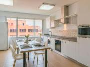 Calle de Cea Bermúdez, Madrid, Community of Madrid 28003 Calle de Cea Bermúdez, Madrid, Community of Madrid 28003