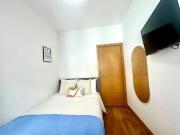 Calle de Cea Bermúdez, Madrid, Community of Madrid 28003