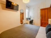 Calle de Cea Bermúdez, Madrid, Community of Madrid 28003 Calle de Cea Bermúdez, Madrid, Community of Madrid 28003