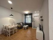 Calle de Cebreros, 64 ONLY STUDENTS Calle de Cebreros, 64 ONLY STUDENTS