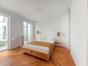 Calle de Claudio Coello, Madrid, Community of Madrid 28001