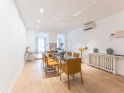 Calle de Claudio Coello, Madrid, Community of Madrid 28001