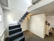 Calle de Claudio Coello, Madrid, Community of Madrid 28006