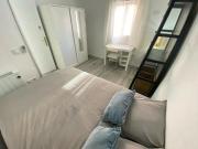 Calle de Concepción de la Oliva, Madrid, Community of...