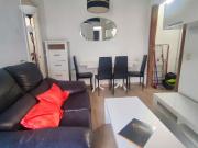 Calle de Concepción Jerónima