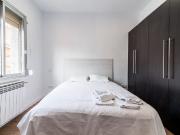 Calle de Dolores, Madrid, Community of Madrid 28039