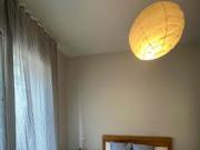 Calle de Don Ramón de la Cruz