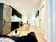 Calle de Don Ramón de la Cruz, Madrid, Community of...