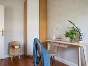 Calle de Don Ramón de la Cruz, Madrid, Community of...