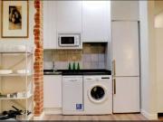 Calle de Don Ramón de la Cruz, Madrid, Community of...