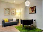 Calle de Don Ramón de la Cruz, Madrid, Community of...