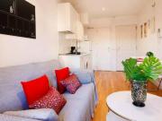 Calle de Doña Urraca