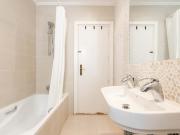 Calle de Dr. Esquerdo DE6 HAB1