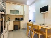 Calle de Dr. Esquerdo DE6 HAB3