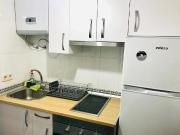 Calle de Embajadores, Madrid, Community of Madrid 28012