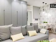 Calle de Embajadores, Madrid, Community of Madrid 28012