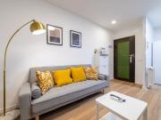 Calle de Embajadores, Madrid, Community of Madrid 28045