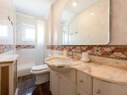 Calle De Escalona, 48 ONLY STUDENTS