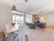 Calle De Escalona, 48 ONLY STUDENTS