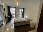 Calle de Espronceda, Madrid, Community of Madrid 28003