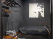 Calle de Espronceda, Madrid, Community of Madrid 28003