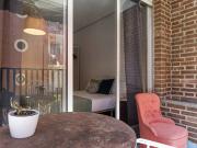 Calle de Estanislao Figueras ETF HAB1