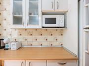 Calle de Estanislao Figueras ETF HAB2