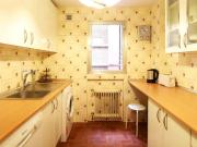 Calle de Estanislao Figueras ETF HAB4