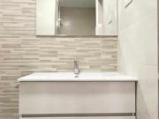 Calle de Evaristo San Miguel, Madrid, Community of...