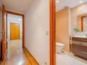 Calle de Federico Moreno Torroba, Madrid, Community of... Calle de Federico Moreno Torroba, Madrid, Community of...