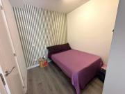 Calle de Fermín Caballero, Madrid, Community of Madrid 28034