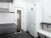 Calle de Fernández de los Ríos FDR HAB1