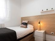 Calle de Fernández de los Ríos FDR HAB5