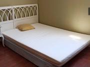 Calle de Fernando VI, Madrid, Community of Madrid 28004