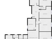 Calle de Ferraz Calle de Ferraz