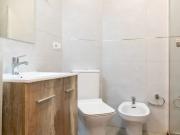 Calle de Ferraz, Madrid, Community of Madrid 28008