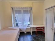 Calle de Ferraz, Madrid, Community of Madrid 28008