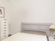 Calle de Ferraz, Madrid, Community of Madrid 28008